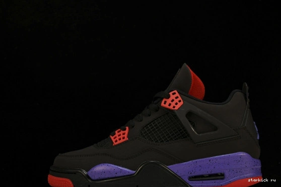  Drake AQ3816-056 AQ3816-056 Raptors 4 OVO Jordan Retro 0913